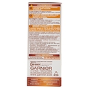 Garnier Belle Color Colore Luminoso, Tinta per Capelli Bianchi 24 Castano Scuro Naturale